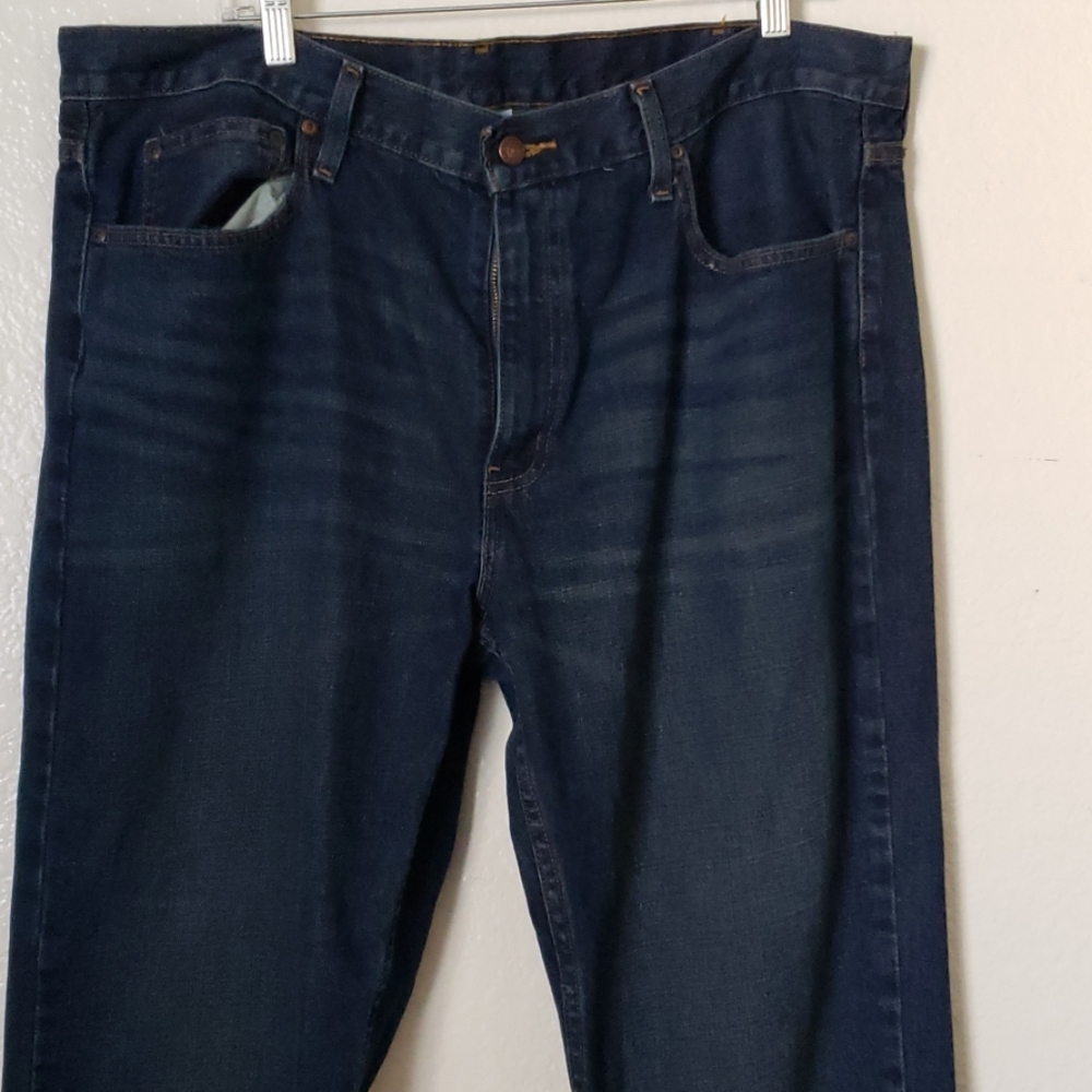Faded Glory Jeans